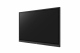 LG 86TR3DK-B Interaktives Whiteboard 2,18 m (86") 3840 x 2160 Pixel Touchscreen Schwarz
