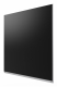 LG MAGNIT Digital Signage Flachbildschirm 3,45 m (136") LED WLAN 500 cd/qm Full HD Schwarz Eingebauter Prozessor