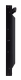 LG 55XS4P Signage-Display Digital Signage Flachbildschirm 139,7 cm (55") LED 4000 cd/qm Full HD Schwarz WebOS 24/7