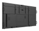 LG 105BM5P-B Digital Signage Flachbildschirm 2,67 m (105") WLAN 440 cd/qm 5K Ultra HD Schwarz Android 16/7