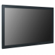 LG Touch Signage Display 23SE3TE 23 Zoll IPS