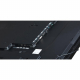LG Digital Signage Bildschirm 49TA3E 49 Zoll IPS