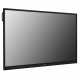 LG 65" IR Multi-Touch UHD IPS Display 65TR3BF