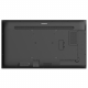 Philips Q-Line 55BDL3511Q Monitor 55 Zoll mit integriertem Mediaplayer
