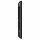 Philips 50BDL4511D Public Info Display 50 Zoll