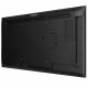 Philips 50BDL4511D Public Info Display 50 Zoll