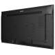 Philips 55BDL4511D Public Info Display 55 Zoll