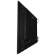 Philips 65BDL4511D Public Info Display 65 Zoll