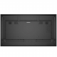 Philips 75BDL4511D Public Info Display 75 Zoll