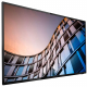 Philips B-Line 50BFL2114 Digital Signage Display 50 Zoll