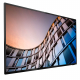 Philips B-Line 70BFL2114 Digital Signage Display 70 Zoll