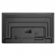 Philips B-Line 70BFL2114 Digital Signage Display 70 Zoll