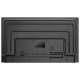 Philips B-Line 65BFL2114 Digital Signage Display 65 Zoll