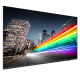 Philips B-Line 65BFL2214 Digital Signage Display 65 Zoll