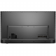Philips B-Line 75BFL2214 Digital Signage Display 75 Zoll