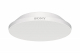 Sony MAS-A100 Mikrofon Wei? Mikrofon f?r Pr?sentationen