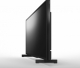 Sony FW-32BZ30J1 Signage-Display Digital Signage Flachbildschirm 81,3 cm (32") LCD WLAN 300 cd/qm 4K Ultra HD Schwarz Eingebauter Prozessor
