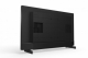 Sony FW-32BZ30J1 Signage-Display Digital Signage Flachbildschirm 81,3 cm (32") LCD WLAN 300 cd/qm 4K Ultra HD Schwarz Eingebauter Prozessor