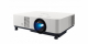 Sony VPL-PHZ61 Standard Throw-Projektor 6400 ANSI Lumen 3LCD WUXGA (1920x1200) Wei?