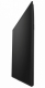 Sony FW-85BZ30L Signage-Display Digital Signage Flachbildschirm 2,16 m (85") LCD WLAN 440 cd/qm 4K Ultra HD Schwarz Android 24/7