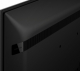 Sony FW-85BZ30L Signage-Display Digital Signage Flachbildschirm 2,16 m (85") LCD WLAN 440 cd/qm 4K Ultra HD Schwarz Android 24/7