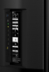 Sony FW-85BZ30L Signage-Display Digital Signage Flachbildschirm 2,16 m (85") LCD WLAN 440 cd/qm 4K Ultra HD Schwarz Android 24/7