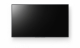 Sony FW-65BZ30L Signage-Display Digital Signage Flachbildschirm 165,1 cm (65") LCD WLAN 440 cd/qm 4K Ultra HD Schwarz Android 24/7