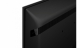 Sony FW-65BZ30L Signage-Display Digital Signage Flachbildschirm 165,1 cm (65") LCD WLAN 440 cd/qm 4K Ultra HD Schwarz Android 24/7