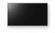 Sony FW-65BZ30L Signage-Display Digital Signage Flachbildschirm 165,1 cm (65") LCD WLAN 440 cd/qm 4K Ultra HD Schwarz Android 24/7
