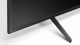 Sony FW-55BZ30L Signage-Display Digital Signage Flachbildschirm 139,7 cm (55") LCD WLAN 440 cd/qm 4K Ultra HD Schwarz Android 24/7