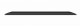 Sony FW-65BZ40L Signage-Display Digital Signage Flachbildschirm 165,1 cm (65") LCD WLAN 700 cd/qm 4K Ultra HD Schwarz Android 24/7