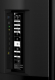 Sony FW-55BZ40L Signage-Display Digital Signage Flachbildschirm 139,7 cm (55") LCD WLAN 700 cd/qm 4K Ultra HD Schwarz Android 24/7