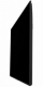 Sony FW-55BZ40L Signage-Display Digital Signage Flachbildschirm 139,7 cm (55") LCD WLAN 700 cd/qm 4K Ultra HD Schwarz Android 24/7