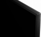 Sony FW-55BZ40L Signage-Display Digital Signage Flachbildschirm 139,7 cm (55") LCD WLAN 700 cd/qm 4K Ultra HD Schwarz Android 24/7