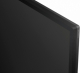 Sony FW-85BZ35L Signage-Display Digital Signage Flachbildschirm 2,16 m (85") LCD WLAN 550 cd/qm 4K Ultra HD Schwarz Android 24/7