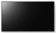 Sony FW-65BZ35L Signage-Display Digital Signage Flachbildschirm 165,1 cm (65") LCD WLAN 550 cd/qm 4K Ultra HD Schwarz Android 24/7