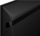 Sony FW-65BZ35L Signage-Display Digital Signage Flachbildschirm 165,1 cm (65") LCD WLAN 550 cd/qm 4K Ultra HD Schwarz Android 24/7