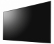 Sony FW-65BZ35L Signage-Display Digital Signage Flachbildschirm 165,1 cm (65") LCD WLAN 550 cd/qm 4K Ultra HD Schwarz Android 24/7