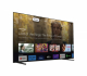 Sony XR85X90LPAEP Fernseher 2,16 m (85") 4K Ultra HD Smart-TV WLAN Schwarz