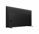Sony XR85X90LPAEP Fernseher 2,16 m (85") 4K Ultra HD Smart-TV WLAN Schwarz