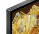 Sony XR85X90LPAEP Fernseher 2,16 m (85") 4K Ultra HD Smart-TV WLAN Schwarz