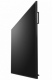 Sony FW-75BZ30L Signage-Display Digital Signage Flachbildschirm 190,5 cm (75") LCD WLAN 440 cd/qm 4K Ultra HD Schwarz Android 24/7