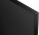 Sony FW-75BZ30L Signage-Display Digital Signage Flachbildschirm 190,5 cm (75") LCD WLAN 440 cd/qm 4K Ultra HD Schwarz Android 24/7