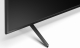 Sony FW-75BZ30L Signage-Display Digital Signage Flachbildschirm 190,5 cm (75") LCD WLAN 440 cd/qm 4K Ultra HD Schwarz Android 24/7