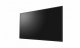 Sony FW-75EZ20L Signage-Display Digital Signage Flachbildschirm 190,5 cm (75") LED WLAN 350 cd/qm 4K Ultra HD Schwarz Android 16/7