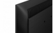 Sony FW-50EZ20L Signage-Display Digital Signage Flachbildschirm 127 cm (50") LED WLAN 350 cd/qm 4K Ultra HD Schwarz Android 16/7