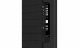 Sony FW-50EZ20L Signage-Display Digital Signage Flachbildschirm 127 cm (50") LED WLAN 350 cd/qm 4K Ultra HD Schwarz Android 16/7