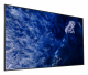 Sony FW-98BZ53L Signage-Display Digital Signage Flachbildschirm 2,49 m (98") LED WLAN 780 cd/qm 4K Ultra HD Schwarz Android 24/7