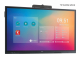 Sharp PN-LC652 165,1 cm (65") LCD 3840 x 2160 Pixel 4K Ultra HD