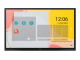 Sharp PN-LC652 165,1 cm (65") LCD 3840 x 2160 Pixel 4K Ultra HD